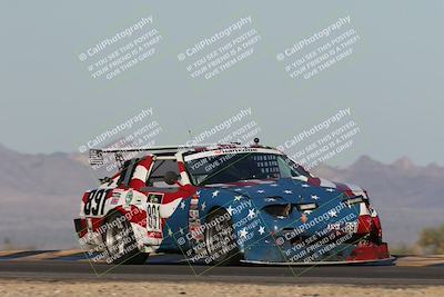 media/Oct-12-2025-Lucky Dog Racing (Sun) [[8adb5568ea]]/4-Fourth Stint/4-Turn 16 Entry/